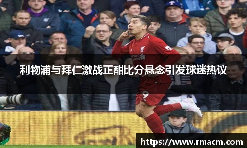 bsports官网入口