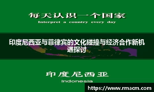 bsports官网